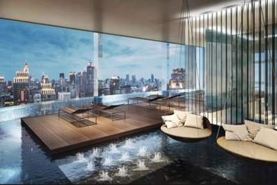 Clean Alc95 Swimming Pool…